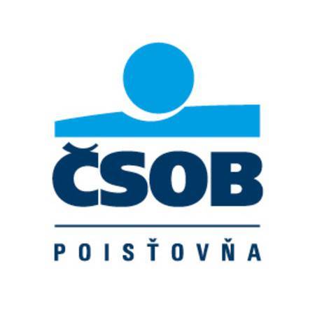 csob-poistovna-3610.jpg - 8