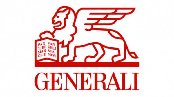 generali-3611.jpg - 3