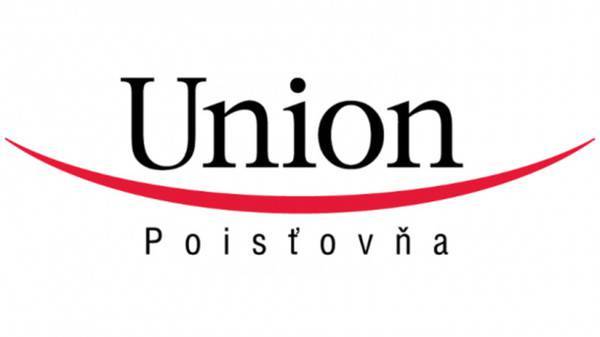 union-poistovna-3615.jpg - 5