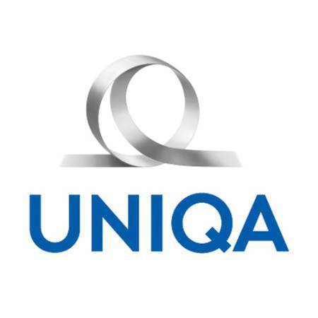 uniqa-3616.jpg - 11