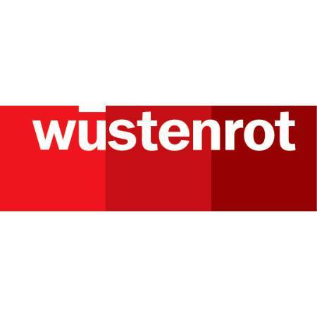 wustenrot-3617.jpg - 6