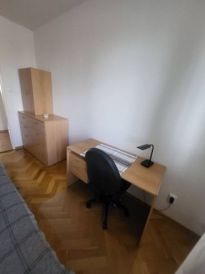 Byt na prenájom v Starom Meste Košice - 9