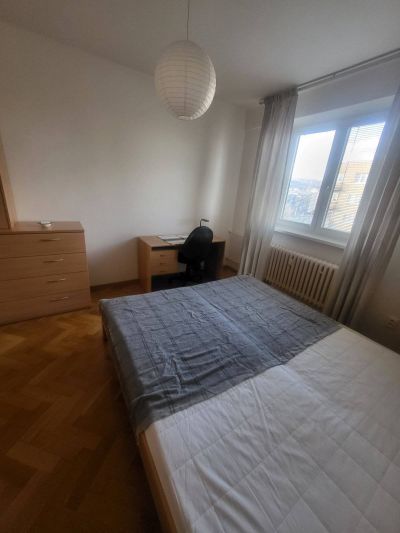 Byt na prenájom v Starom Meste Košice - 8