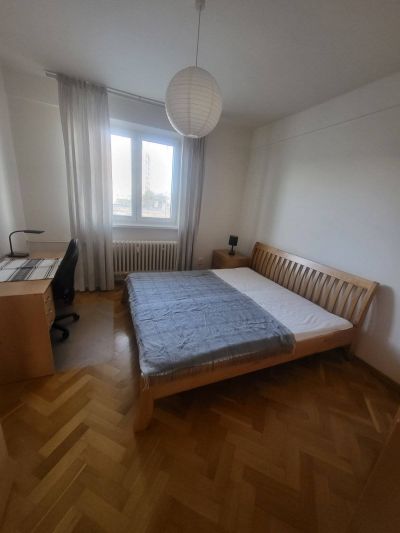 Byt na prenájom v Starom Meste Košice - 6