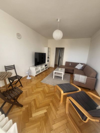Byt na prenájom v Starom Meste Košice - 3
