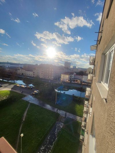 Byt na prenájom v Starom Meste Košice - 14