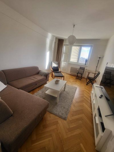 Byt na prenájom v Starom Meste Košice - 4