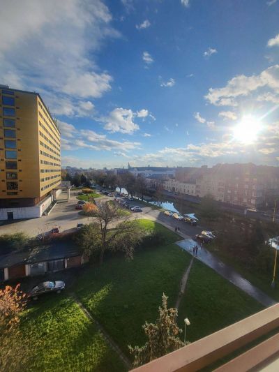 Byt na prenájom v Starom Meste Košice - 12