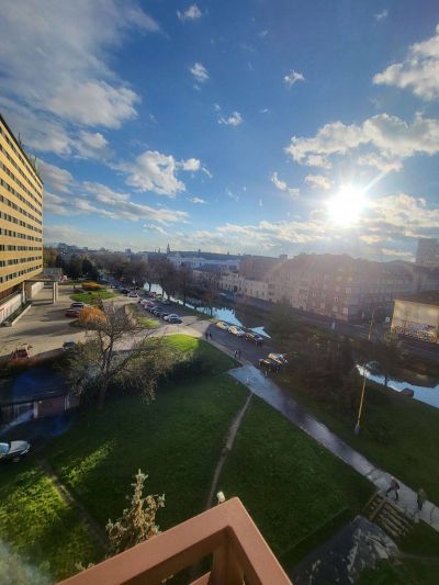 Byt na prenájom v Starom Meste Košice - 15