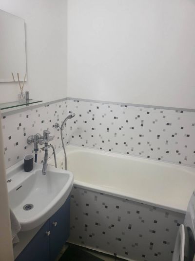 Byt na prenájom v Starom Meste Košice - 11