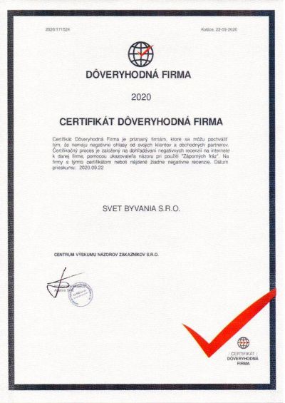 certifikat1.jpg - 2