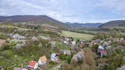 Rekreačná chata len 10 km od Košíc - 29