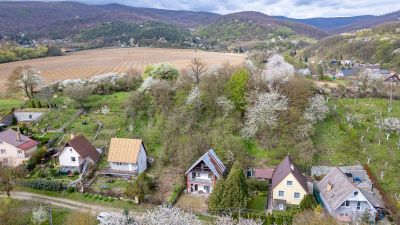 Rekreačná chata len 10 km od Košíc - 24