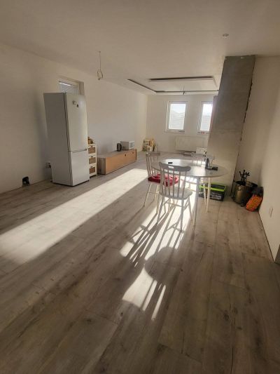 Na predaj rodinný dom pri Šali - 8