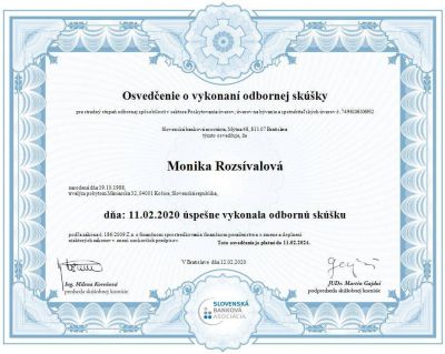 osvedcenie_rozsivalova2.jpg - 5