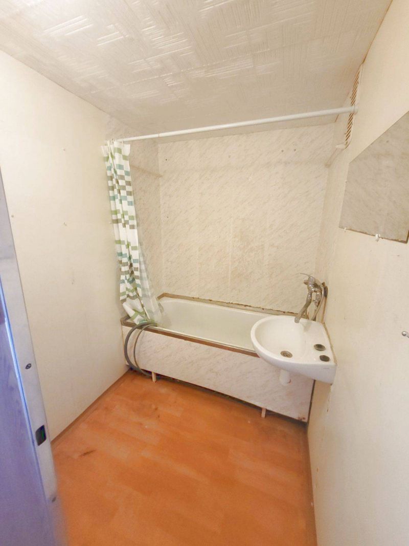 2-izbový byt na predaj v Prešove - 12
