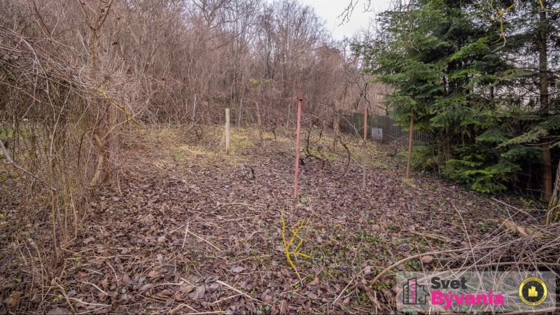 Na predaj rodinný dom 5 min. od centra KE pozemok 1000 m2 - 8